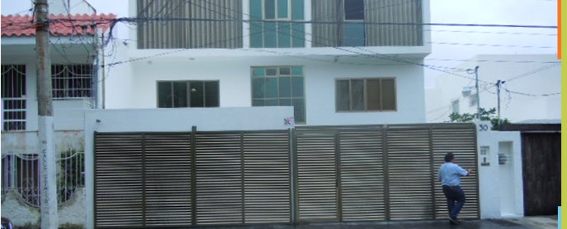 estudio1