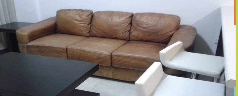 estudio3