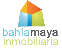 BAHIA MAYA INMOBILIARIA SA DE CV