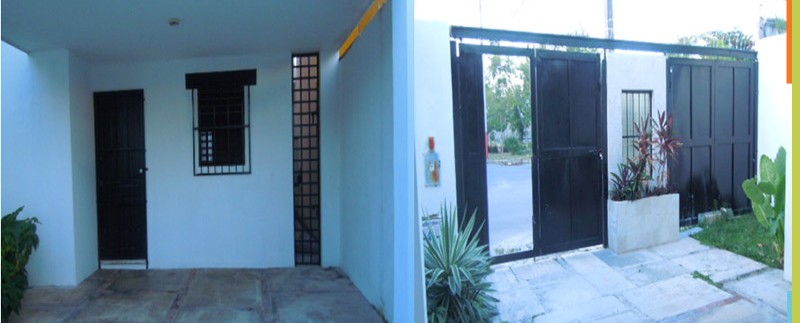 paraiso8
