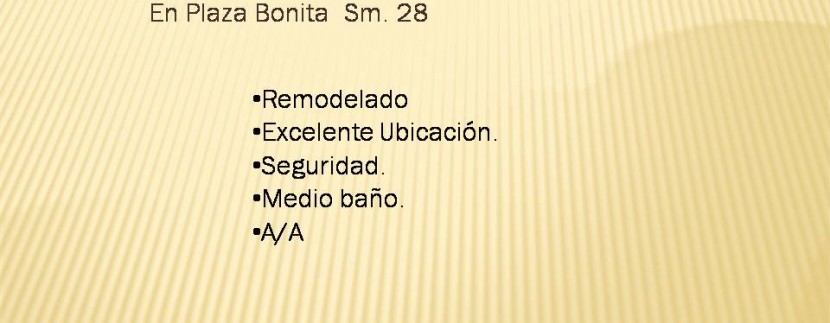Diapositiva1