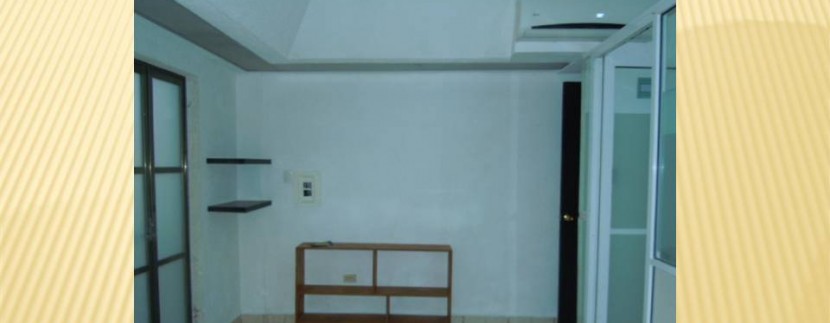 Diapositiva7