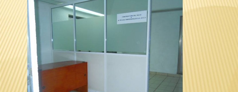 Diapositiva9