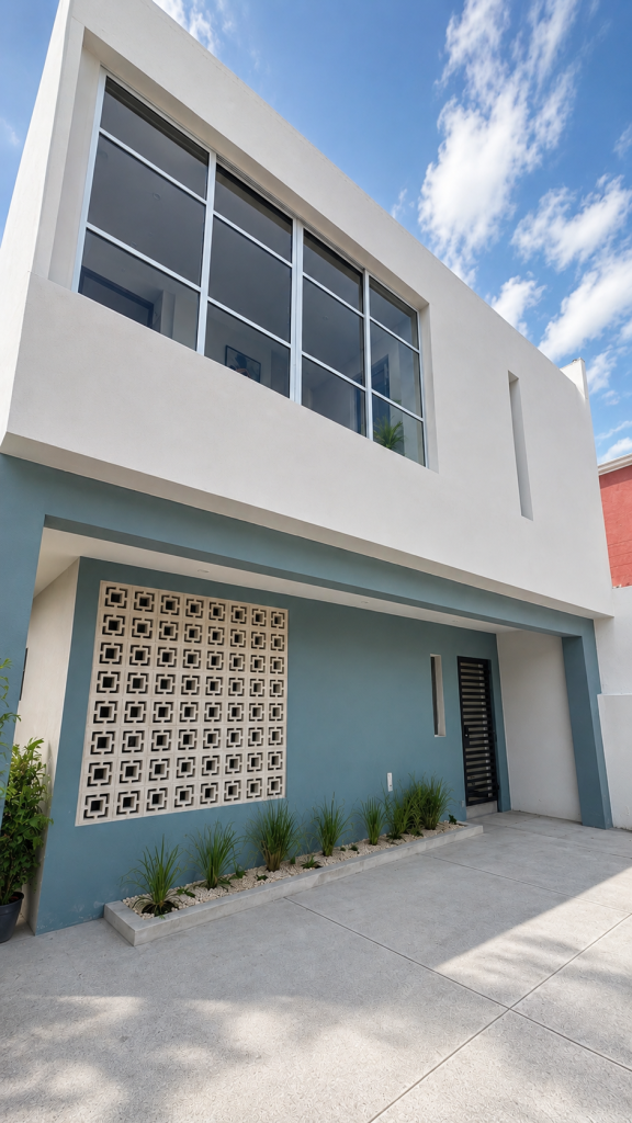 Casa en Renta en Centro de Cancún